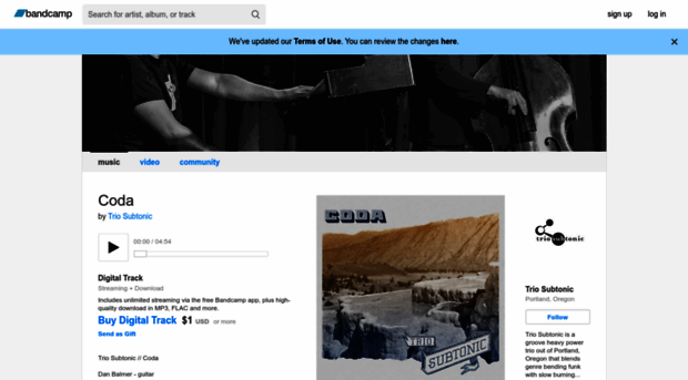 triosubtonic.bandcamp.com