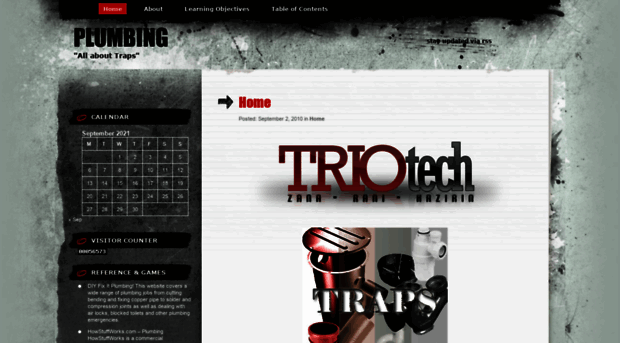 triotech.wordpress.com