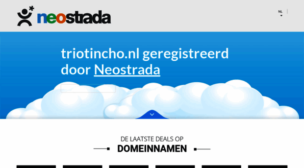 triotincho.nl