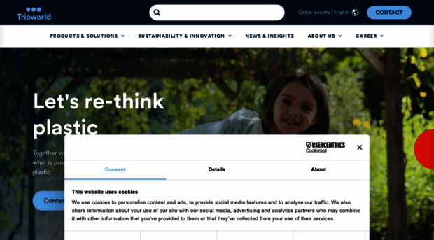 trioworld.com