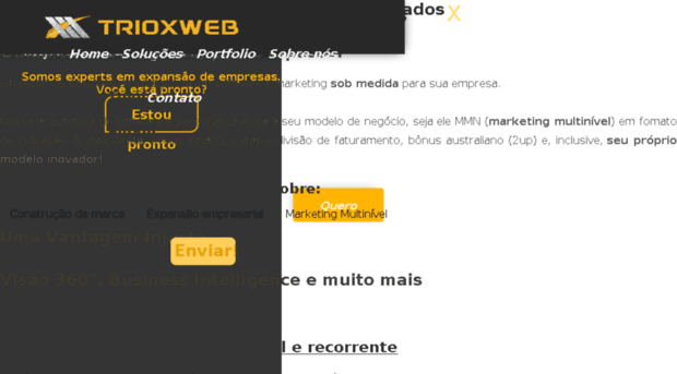 trioxweb.com.br