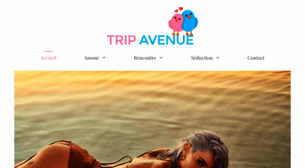 trip-avenue.com