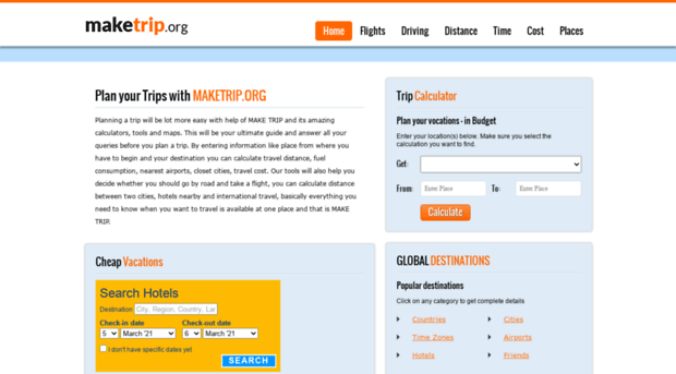 trip-calculator.com