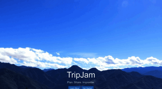 trip-jam.com