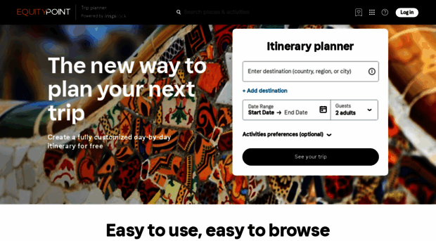 trip-planner.equity-point.com