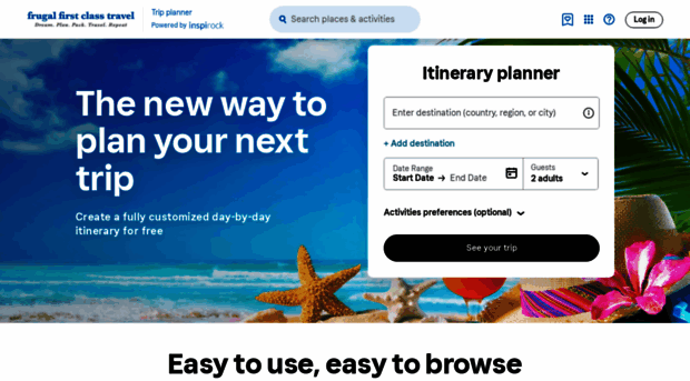 trip-planner.frugalfirstclasstravel.com