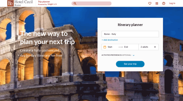 trip-planner.hotelcecil.it