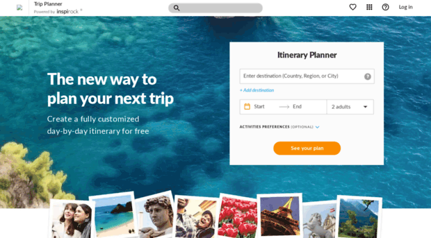 trip-planner.takemetotheworld.com