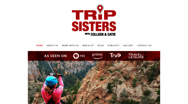 trip-sisters.squarespace.com