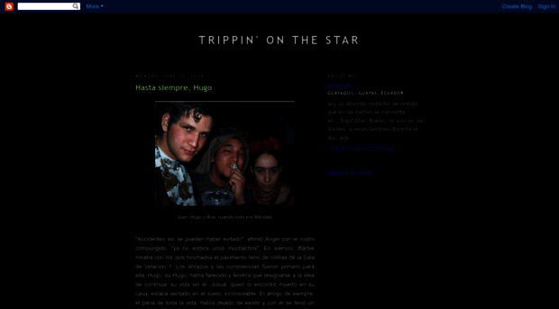 trip-star.blogspot.com
