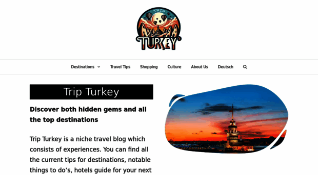 trip-turkey.com