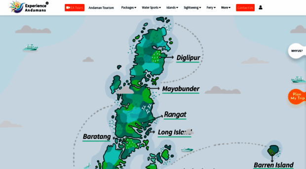trip.experienceandamans.com