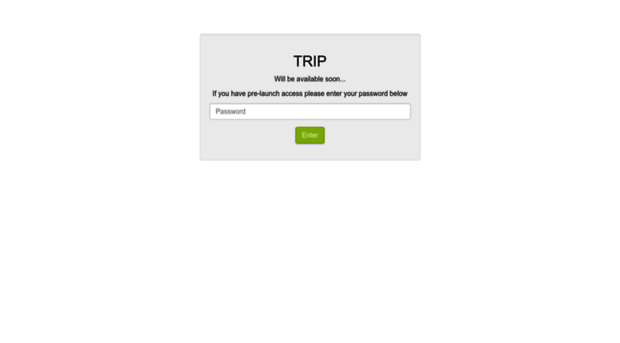 trip.my-rewards.co.uk