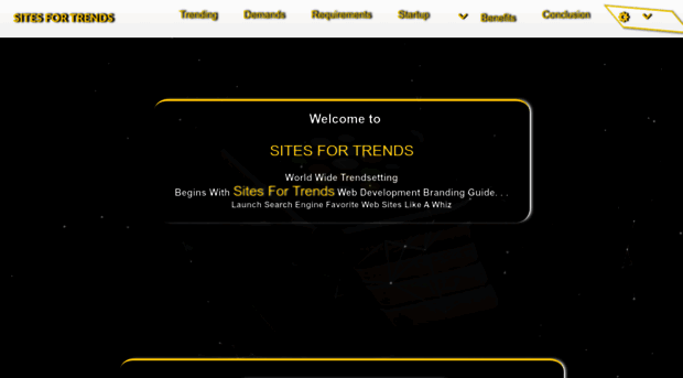 trip.sitesfortrends.com