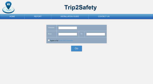 trip2safety.com