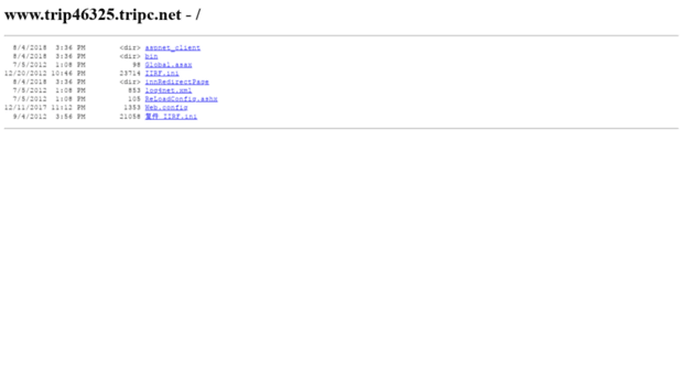 trip46325.tripc.net