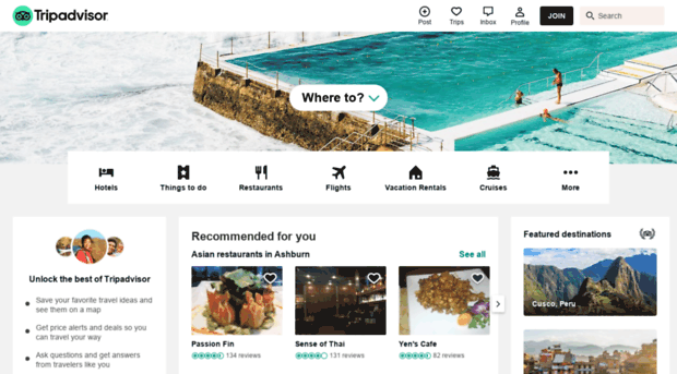 tripadviser.com