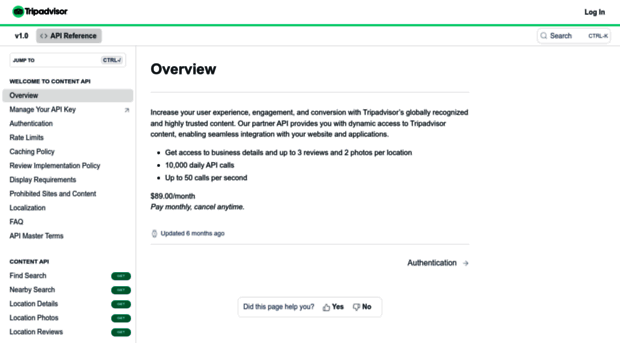 tripadvisor-content-api.readme.io