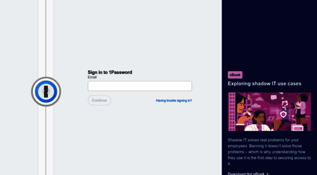 tripadvisor.1password.com