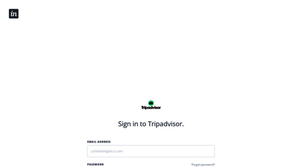 tripadvisor.invisionapp.com