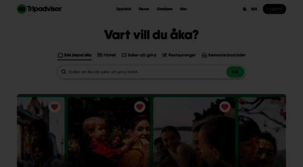 tripadvisor.se