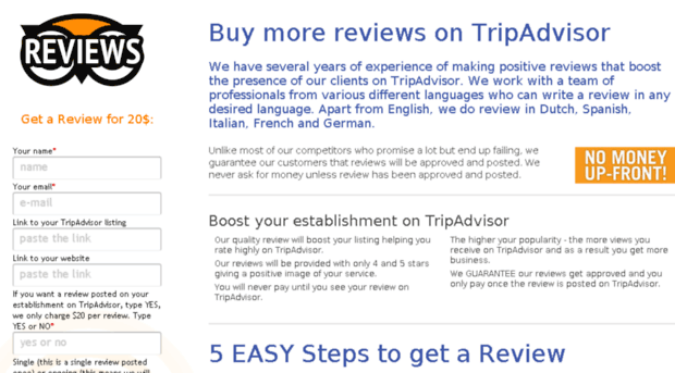 tripadvisorboost.com