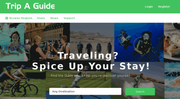 tripaguide.com