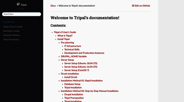 tripal.readthedocs.io