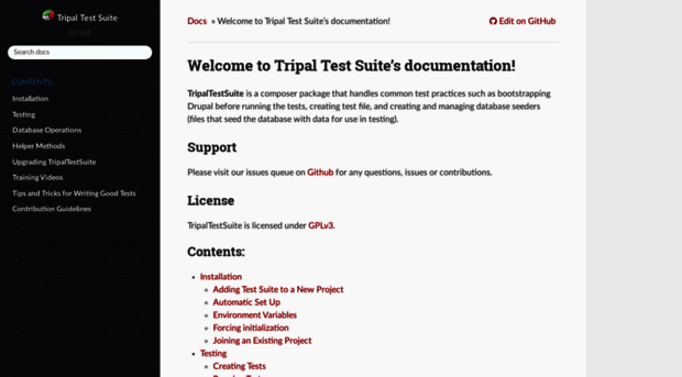 tripaltestsuite.readthedocs.io