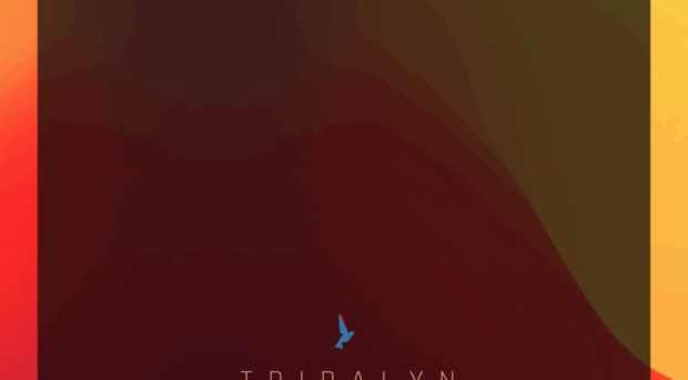 tripalyn.persona.co