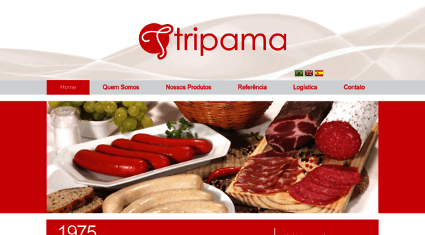 tripama.com.br