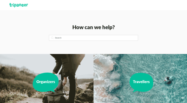 tripaneer.zendesk.com