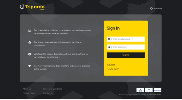 tripardo.com