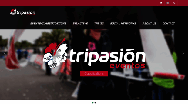 tripasioneventos.com