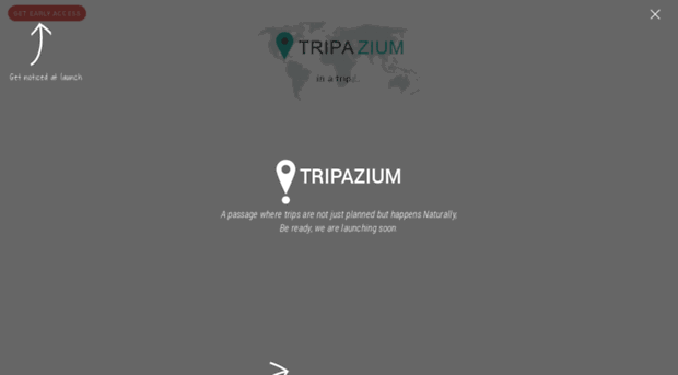 tripazium.com