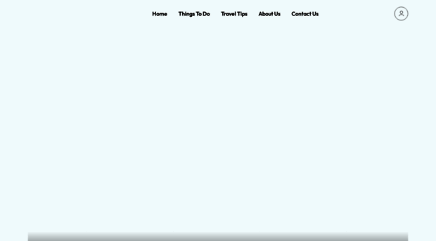 tripbangla.com.bd