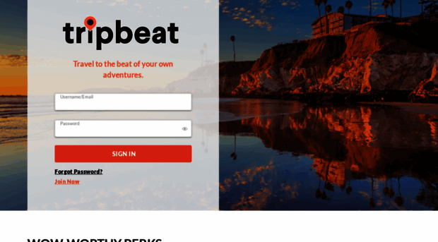 tripbeat.com