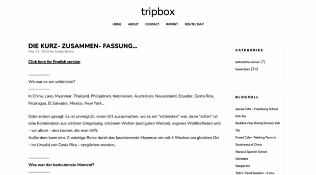 tripbox.cc