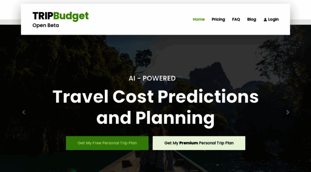 tripbudget.me