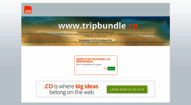 tripbundle.co