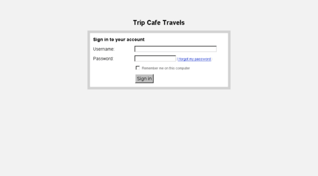 tripcafedel.agentbox.com