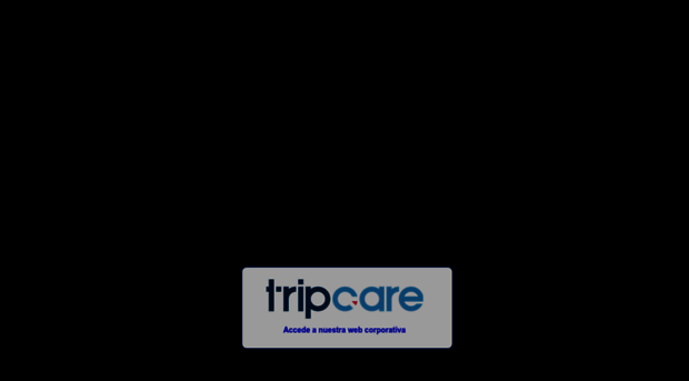 tripcare.es