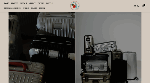 tripcasekw.com