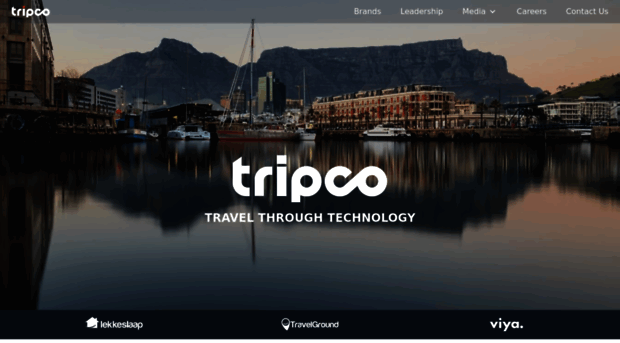 tripco.africa