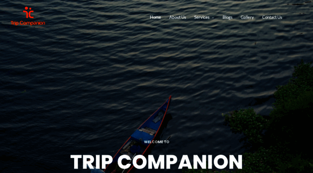 tripcompanion.in