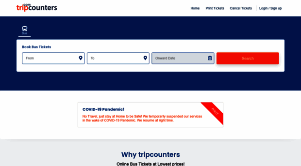 tripcounters.com