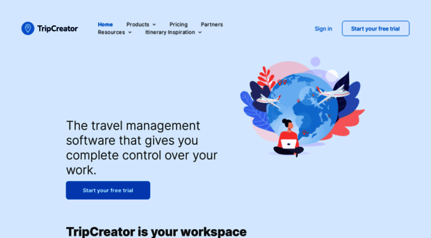 tripcreator.com