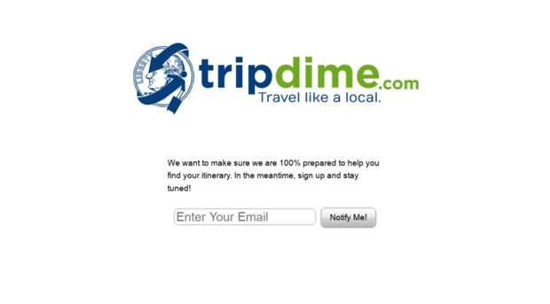 tripdime.com