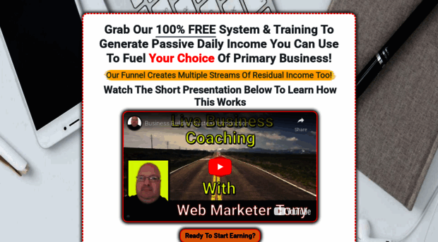 tripenterprises.com