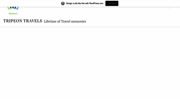 tripeon.wordpress.com